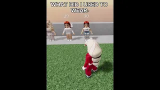 These Sound Effects That You Have Where Do They Come From Roblox Shorts Trending 