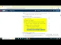In Practice PowerPoint 365 Application On Capstone Project 2 SIMnet 365 Application On Capstone