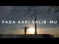 Download Lagu KJ 368 Pada kaki salibMu