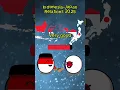Download Lagu Indonesia Vs Other Country Relations 2025  #countryballs #2025 #relationship #indonesia #usa
