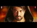 Santhu Straight Forward Songs|Self Made Shehzaada Full Video Song|Yash,Radhika Pandit|V. Harikrishna