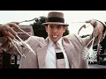 Download Lagu Inspector Gadget (LIVE ACTION THEME SONG)