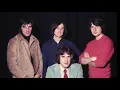 Waterloo Sunset {w/piano} (2019 Stereo Remix / Remaster) - The Kinks