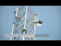 iDrive Arkansas cameras will help Rogers Fire Department