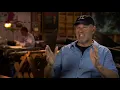 Barry Clifford Underwater Archaeological Explorer WCU