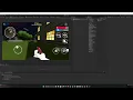 Alphabet Shooter Survival FPS - Unity Code Source