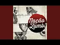 Download Lagu Um Sonho