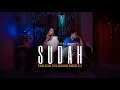 Download Lagu D'Riverz - SUDAH (Official Music Video)