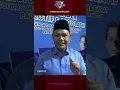 Download Lagu PENJELASAN BUPATI SOLOK EPYARDI ASDA USAI KRITIK TAJAM GUBERNUR SUMBAR MAHYELDI.. #part2