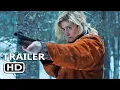 Download Lagu THE LAST FRONTIER Official Trailer (2025)