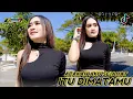 Download Lagu DJ APAKAH AKU SEJAHAT ITU DIMATAMU - DJ INTAN NOVELA REMIX BREAKBEAT VIRAL TIKTOK TERBARU 2023