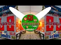 Download Lagu Jija ji Dj Remix Edm Bass Mix Dj Gautam GZB Dj NaDeeM Meerut #song #remix #dj #songs #trendingsongs