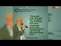 Download Lagu SYAIRAN DI KANTUN PUPUS KU GURU (PANGERSA ALM.ABAH.KH.ZAKARIA ANSOR) #Syairan #syairandikantunpupus