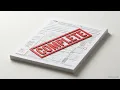 Business vs personal expenses avoid this audit trap