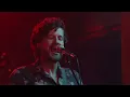 Breakfield - Where The Night Goes (Performance Video)