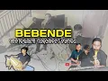 Download Lagu Bebende Kendang Rampak Terompet Sunda | Bajidor Koplo