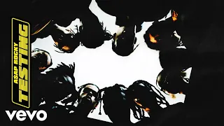 a ap rocky changes official audio 