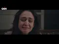 Mahsun, Vukuat Var'a Konuk Oluyor | Mahsun J