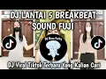 Download Lagu DJ LANTAI 5 BREAKBEAT SOUND FUJI SLOWED \u0026 REVERB VIRAL TIKTOK TERBARU 2025 YANG KALIAN CARI