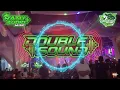 Lagu 🟢NEW RATU AUDIO MUSIC 2025‼️MUSIC LEPAS PALING ENAK FULLBASS LAMPUNG TENGAH#dj #trending #ratuaudio 