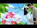 Download Lagu Yu Long revealed that the moment he first caught Yang Meimei's gaze, his heart fluttered with