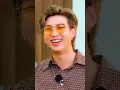Download Lagu namjoon with glasses 😍 #bts #namjoon #rmbts
