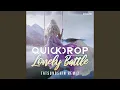 Download Lagu Lonely Battle (Tatsunoshin Remix)