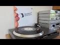 Download Lagu Donna Allen - He Is The Joy (UBP Classic Mix) - 2004 (4K/HQ)