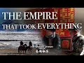 Download Lagu Xinjiang’s Forgotten Past: The Kyrgyz Who Lost Their Land.