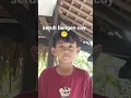 seruh loh https media tenor excited-so gif