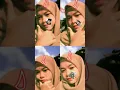 Download Lagu Present Alingt Motion DJ Long Rindu♪ || Terbaru tik tok