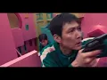 Download Lagu INSANE! Squid Game Season 2 - SHOOTING SPREE - Action Scene 2024 #squidgameseason2 #squidgame2