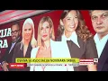 Download Lagu Novinari iz ANUS-a. Izdajnici profesije i mesto gde sunce ne sija | ep378deo02