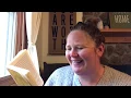CHAPTERS 12 13 of Schooled by Gordon Korman Read Aloud with Ms Godfrey