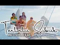 Download Lagu TERLALU SIBUK - MACEPURBA X D'ARI (UYA KUYA FAMILY COVER)