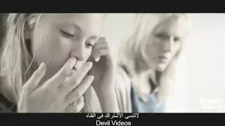 الغنيه الحزينه مابينا حاجات يحي علاء دندنها