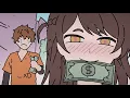 Download Lagu RENT-A-GIRLFRIEND OPENING PAINT | ByAsh