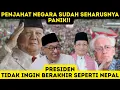 Download Lagu Prabowo Mulai Tidak Percaya Lingkaran Dekatnya‼️ Misi Mencari Pengkhianat Investigasi Independen.