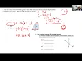 7th grade unit 1 study guide
