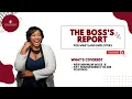 The Boss s Report for Maryland Employers New Minimum Wage Pay Transparency for Job Postings 2024