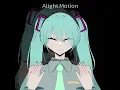 Download Lagu WHO IS NUMBER ONE❓#animation #triplebaka #miku #teto #akitaneru #fypviralシ #trend #dontflop #edit