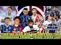 Download Lagu INI DIA 👊 Syarat Agar Inter Lolos 🔹 Pavard Cedera ❌🔹3 Gelandang Cabut 😱 - Berita Inter Milan 🔵⚫