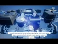 How To Deal With Volvo XC90 Transmission Problems From Certified Mechanics in College Station