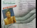 Download Lagu Album Keroncong Dian Piesesha