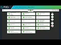 CoPilot Setup Menu Overview RJG Software Tutorial