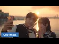 L Kim Myungsoo melody