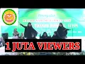 Download Lagu TARIAN ISLAMI / TARIAN ARAB  / BALADI ( JUARA 1)