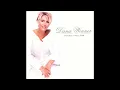 Dana Winner - Unforgettable Too (Full Album)