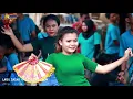 Download Lagu Lagu sasak PELENTONG PAOK Cover terbaru RINJANI