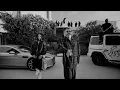 Sido x Fler - PROPAGANDA (prod. by The Younginz & Yanek Stärk) [Official Video]